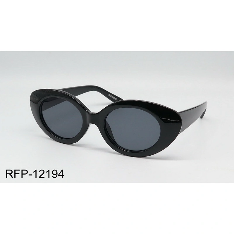 RFP-12194