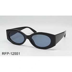 RFP-12551