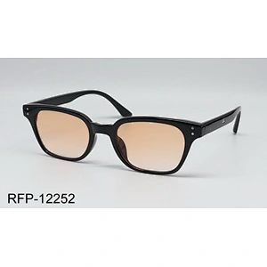RFP-12252