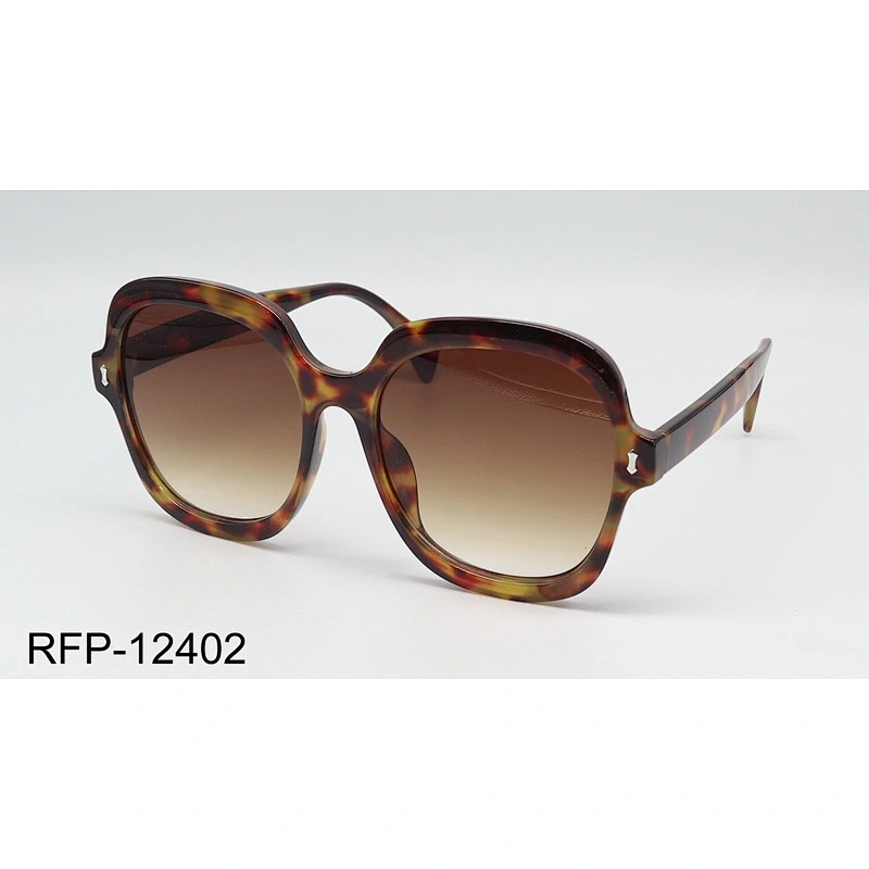 RFP-12402