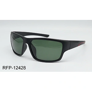 RFP-12428