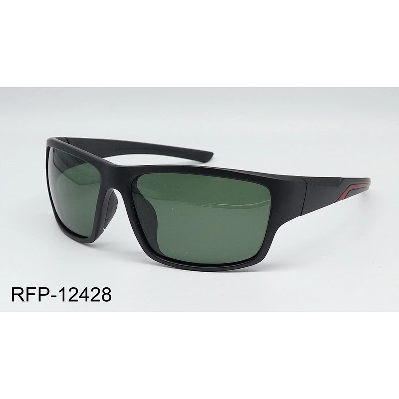 RFP-12428