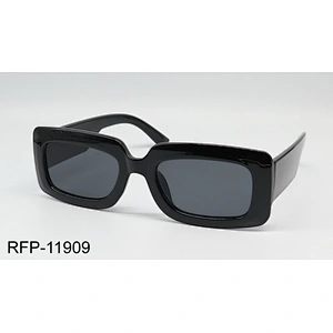 RFP-11909