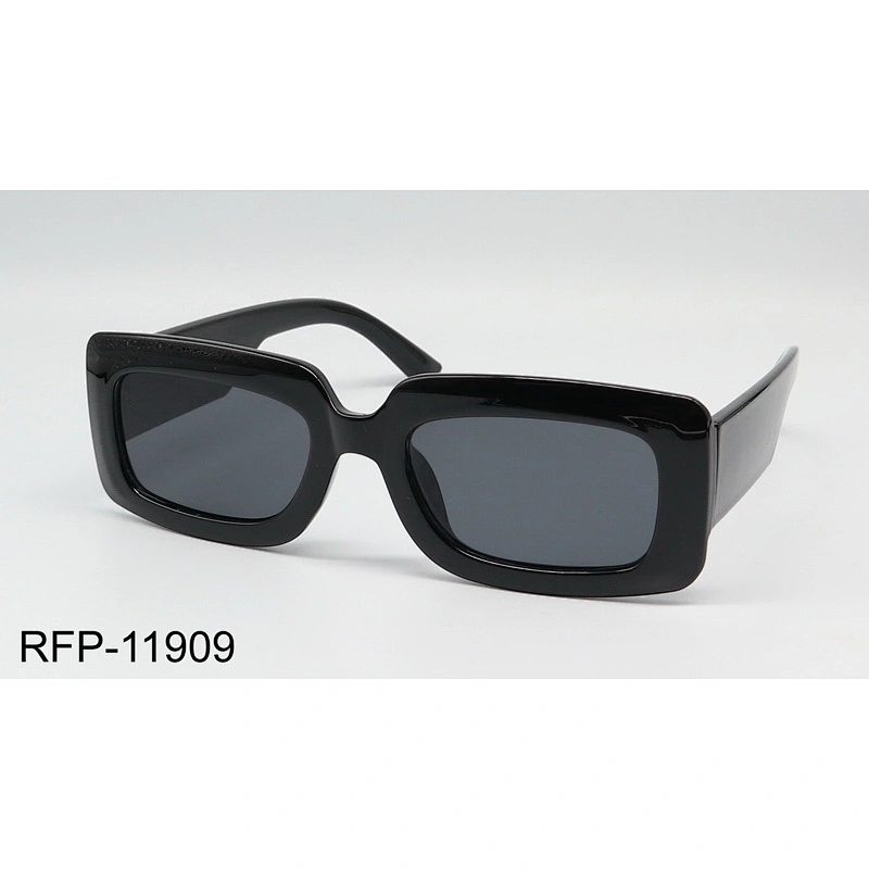 RFP-11909