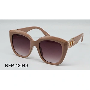 RFP-12049