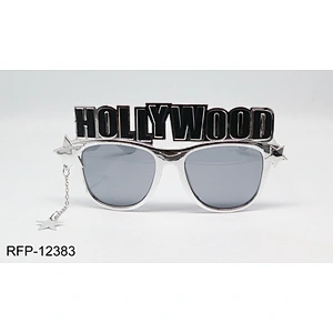RFP-12383
