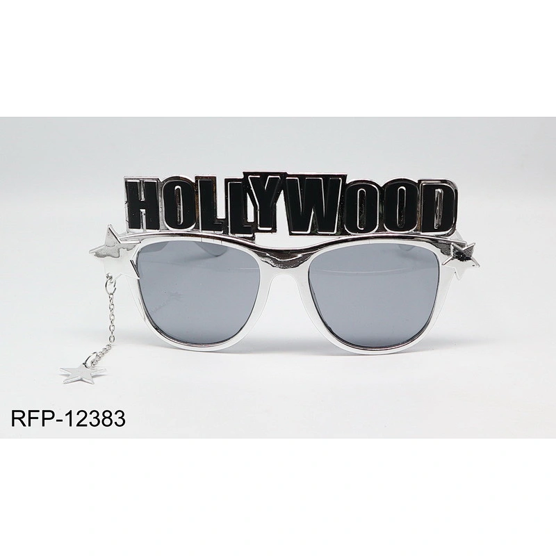 RFP-12383