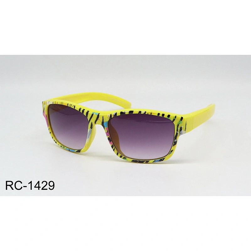 RC-1429