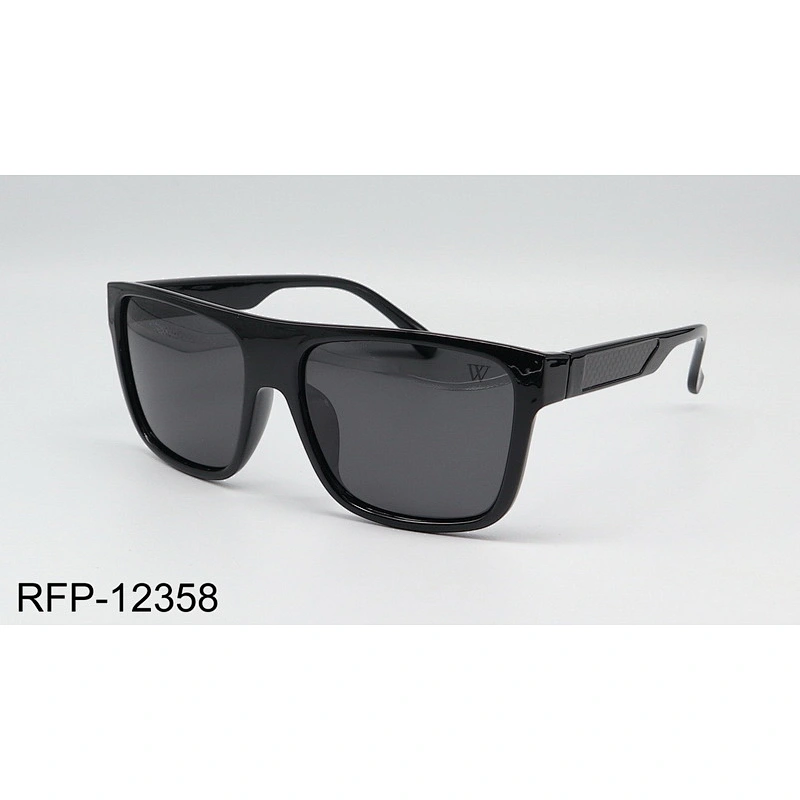 RFP-12358