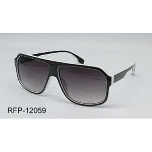 RFP-12059