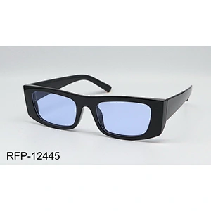 RFP-12445
