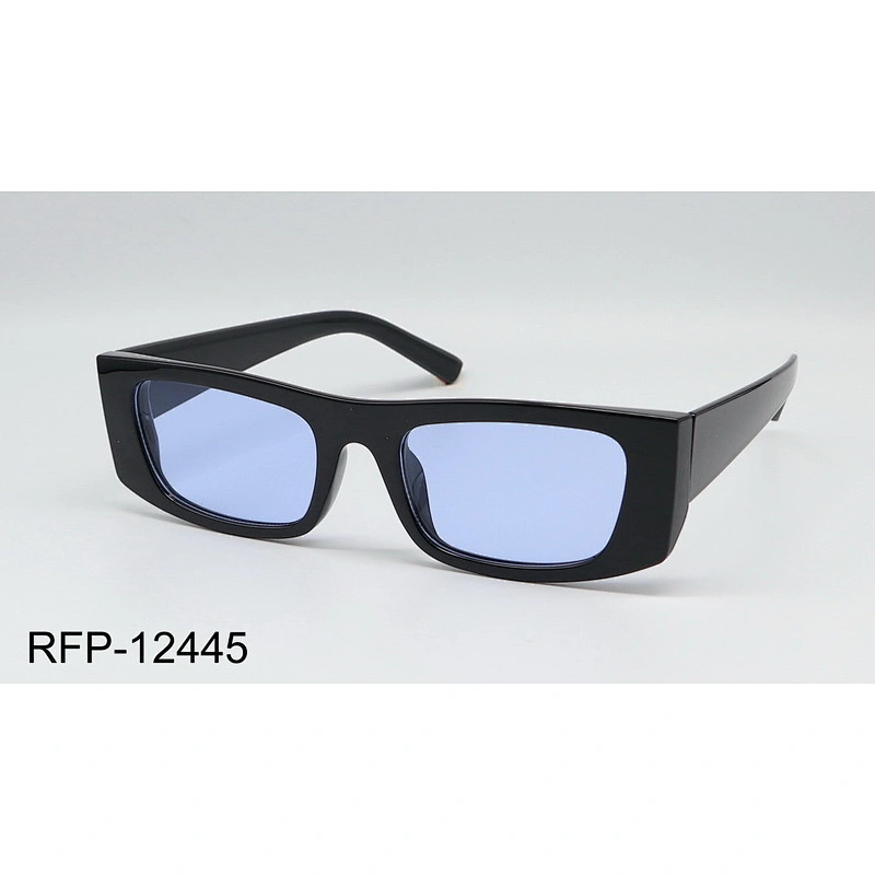 RFP-12445
