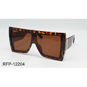 RFP-12204