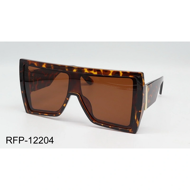 RFP-12204