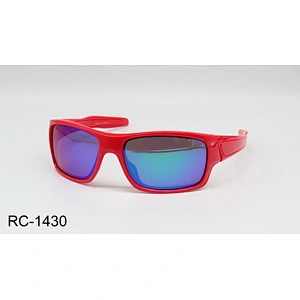 RC-1430