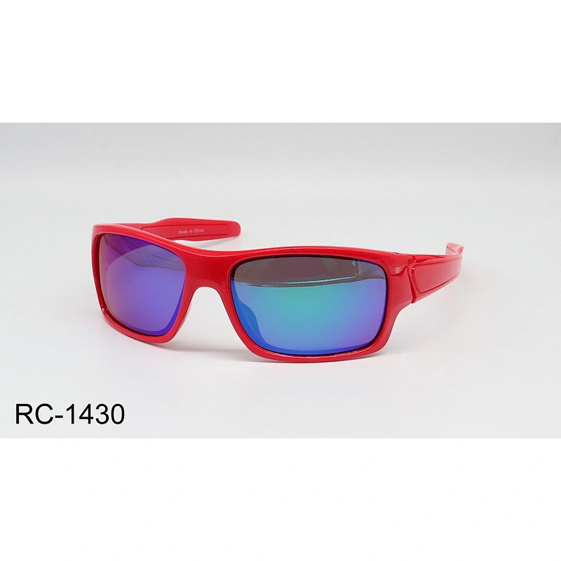 RC-1430