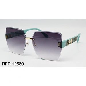RFP-12560