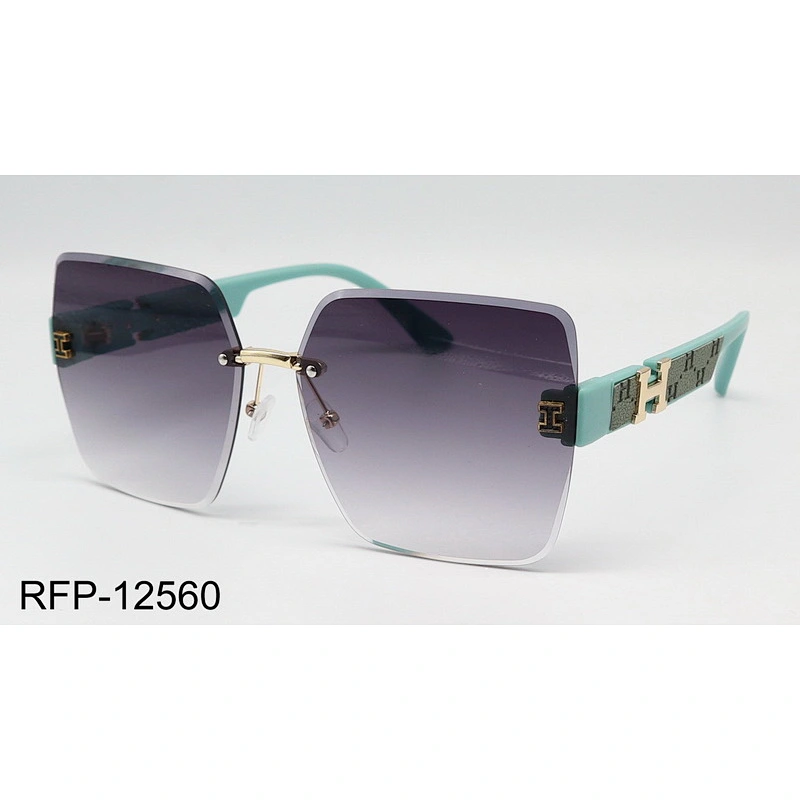 RFP-12560