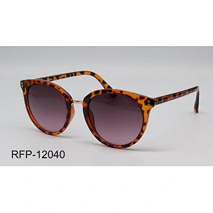 RFP-12040