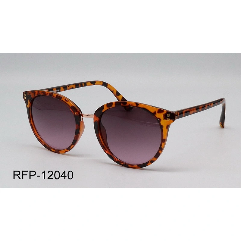 RFP-12040