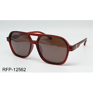 RFP-12562