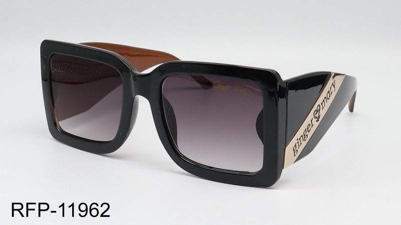 RFP-11962