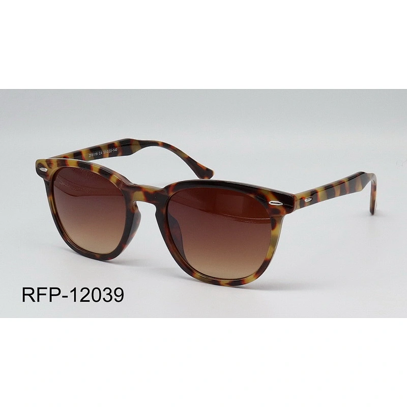 RFP-12039