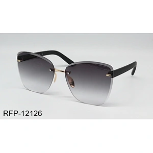 RFP-12126