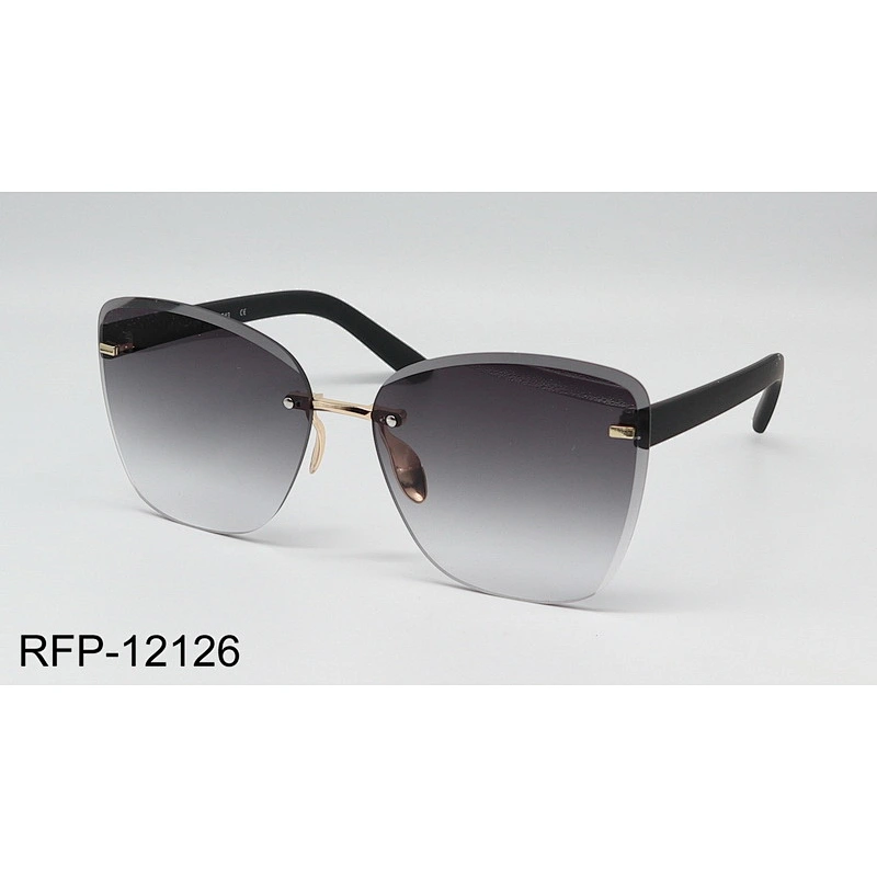 RFP-12126
