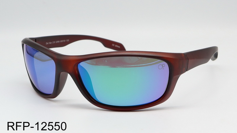 RFP-12550