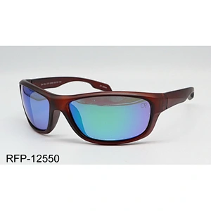RFP-12550