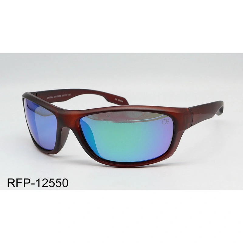 RFP-12550
