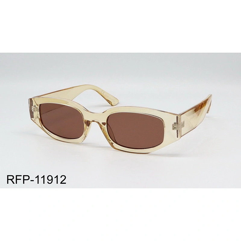 RFP-11912