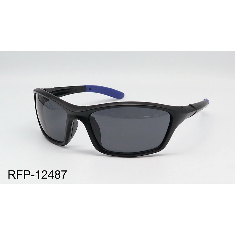 RFP-12487