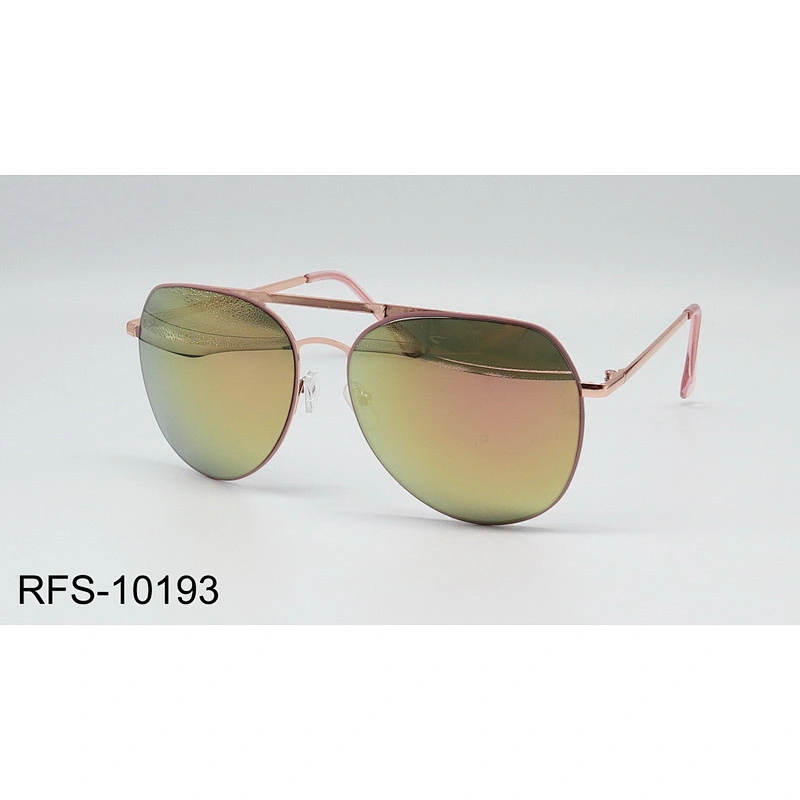 RFS-10193