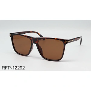 RFP-12292