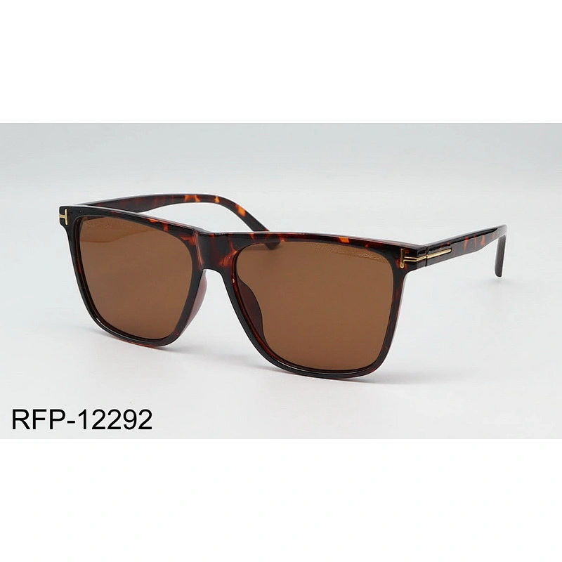 RFP-12292