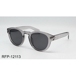 RFP-12113