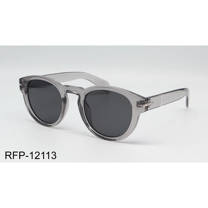 RFP-12113