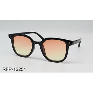 RFP-12251