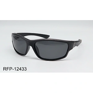 RFP-12433