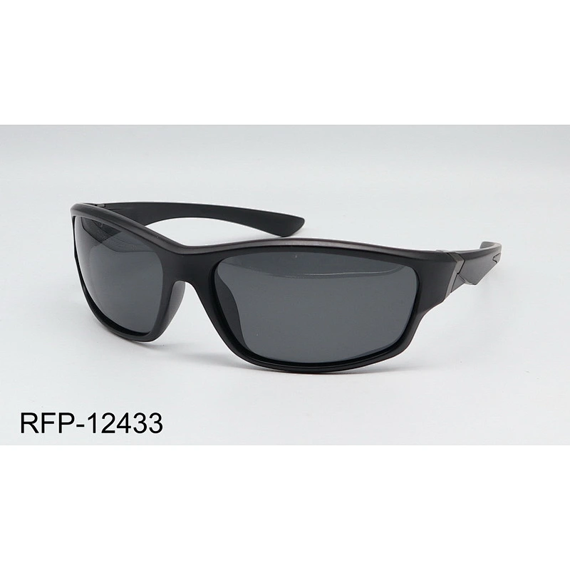 RFP-12433