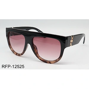 RFP-12525