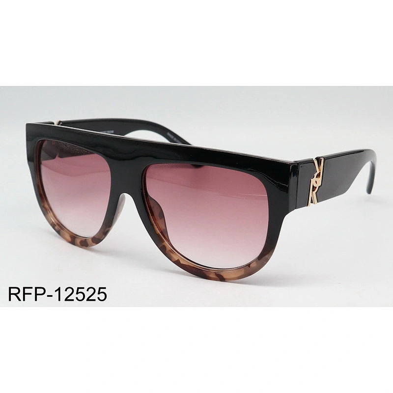 RFP-12525