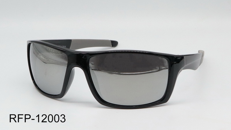 RFP-12003