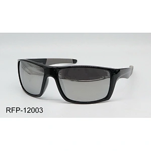 RFP-12003