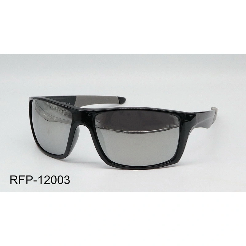 RFP-12003