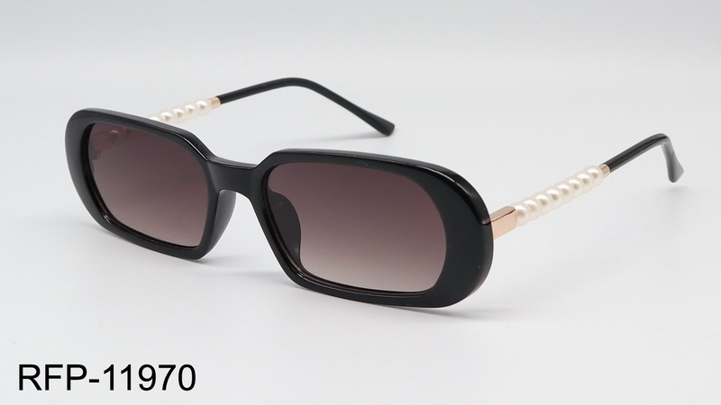 RFP-11970