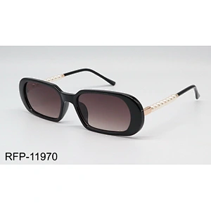 RFP-11970