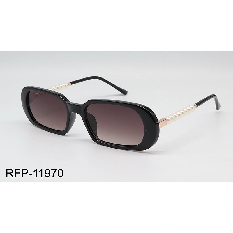 RFP-11970
